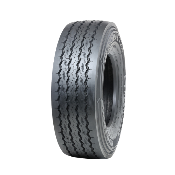 REGIONAL T22 tyre